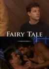 Fairy-Tale-1998.jpg