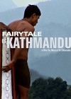 Fairytale-of-Kathmandu2.jpg
