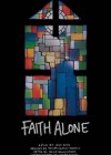 Faith-Alone.jpg