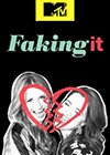 Faking-It.jpg