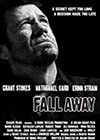 Fall-Away-2011b.jpg
