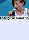 Falling-for-Caroline.jpg