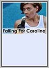 Falling for Caroline