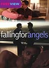 Falling-for-angels.jpg