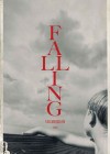 Falling5.jpg