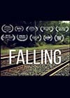 Falling.jpg