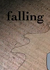 Falling.png