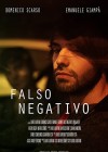 False-Negative-2016.jpg
