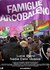 Famiglie-Arcobaleno.jpg