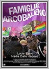 Famiglie Arcobaleno (Le)