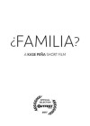 Familia-2018.jpg