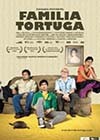 Familia-Tortuga.jpg