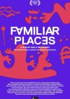 Familiar Places