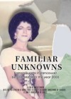 Familiar-Unknowns.jpg