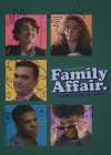 Family-Affair-2023.jpg