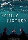 Family-History-2020.jpg