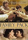 Family-Pack-2000-gallery.jpg