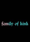 Family-of-Kink.jpg