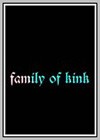 Family of Kink