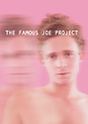 Famous-Joe-Project-short.png