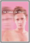 Famous Joe Project (The)