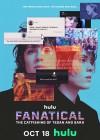 Fanatical: The Catfishing of Tegan and Sara