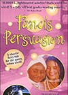 Fancis-Persuasion.jpg