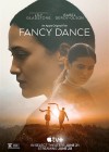 Fancy-Dance1.jpg