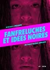 Fanfreluches_et_idees_noires.jpg