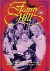 Fanny-Hill.jpg
