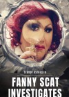 Fanny Scat Investigates
