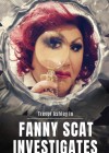 Fanny-Scat-Investigates.jpg