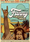 Fanny-The-Right-to-Rock.jpg