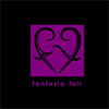 Fantasia Fair
