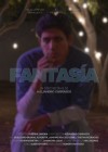 Fantasia.jpg