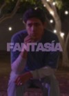 Fantasía