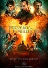 Fantastic-Beasts-The-Secrets-of-Dumbledore.jpg