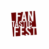 Fantastic Fest