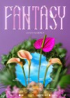 Fantasy