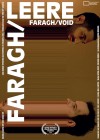 Faragh/Leere