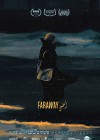 Faraway-2020.jpg