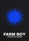 Farm-Boy.jpg