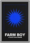 Farm Boy