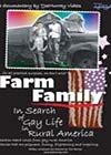 Farm-Family.jpg