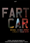 Fart-Car.png