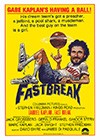 Fast-Break-1979.jpg