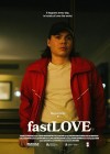 Fastlove