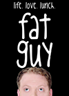 Fat-Guy.png