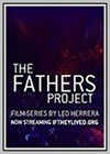 Fathers Project: What If Aids Never Existed? (The)