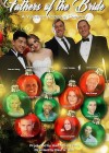 Fathers of the Bride: A Yuletide Wedding Comedy